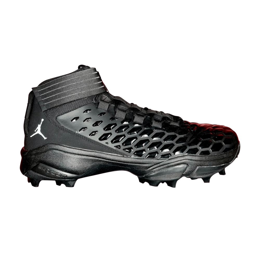 jordan-force-savage-pro-2-shark-black-white-cv1666-003