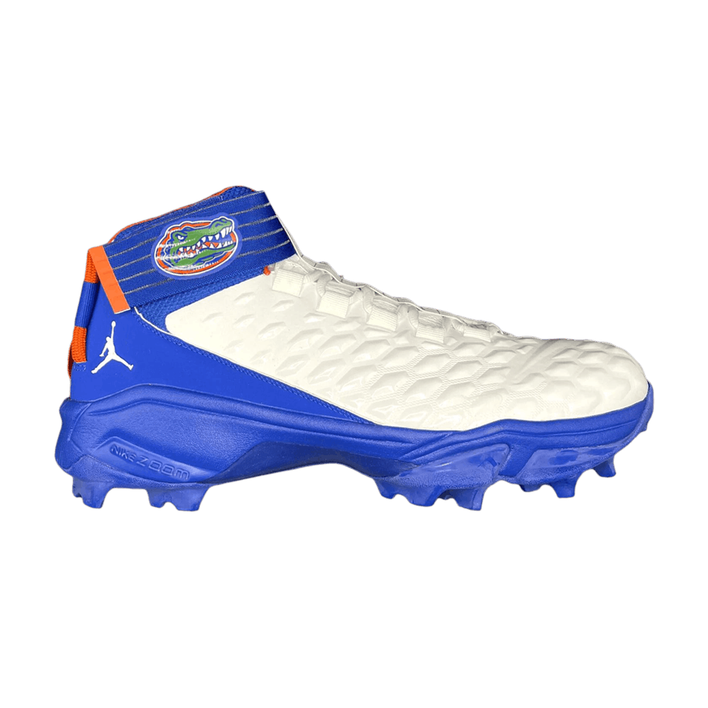 jordan-force-savage-pro-2-shark-florida-pe-cv1666-102