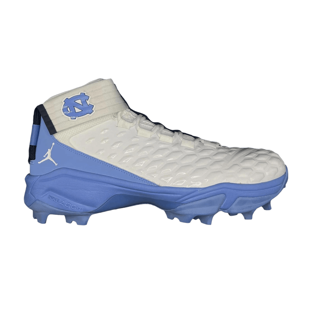 jordan-force-savage-pro-2-shark-unc-pe-cv1666-101