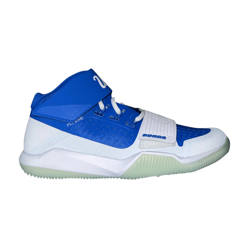 jordan-force-savage-tf-mid-smu-ucla-pe-cv1662-106