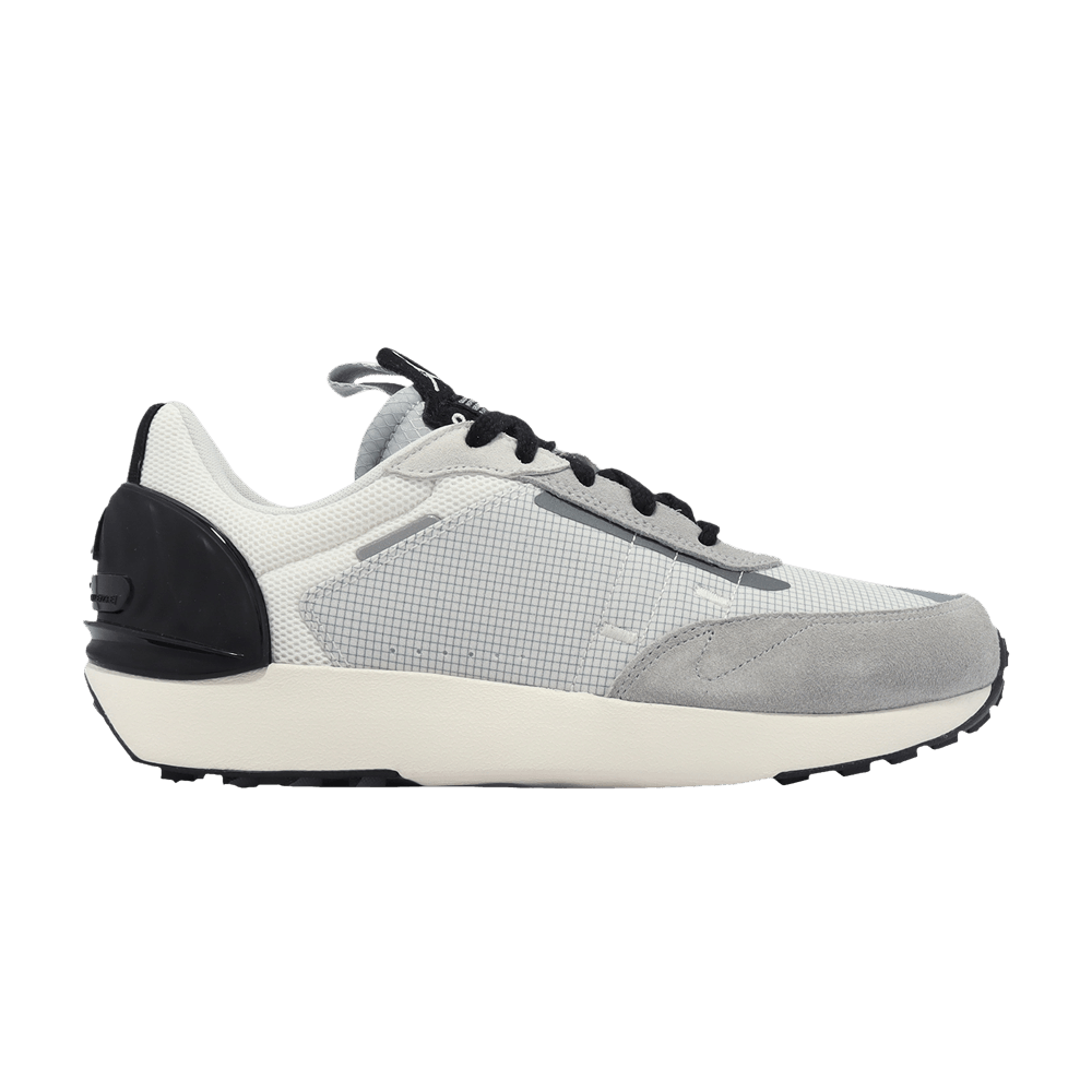 jordan-granville-pro-cool-grey-dv1235-003