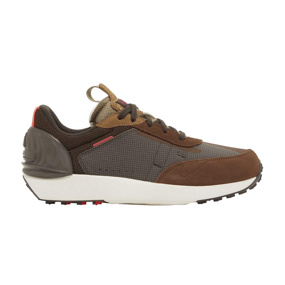 jordan-granville-pro-dark-chocolate-dv1235-206