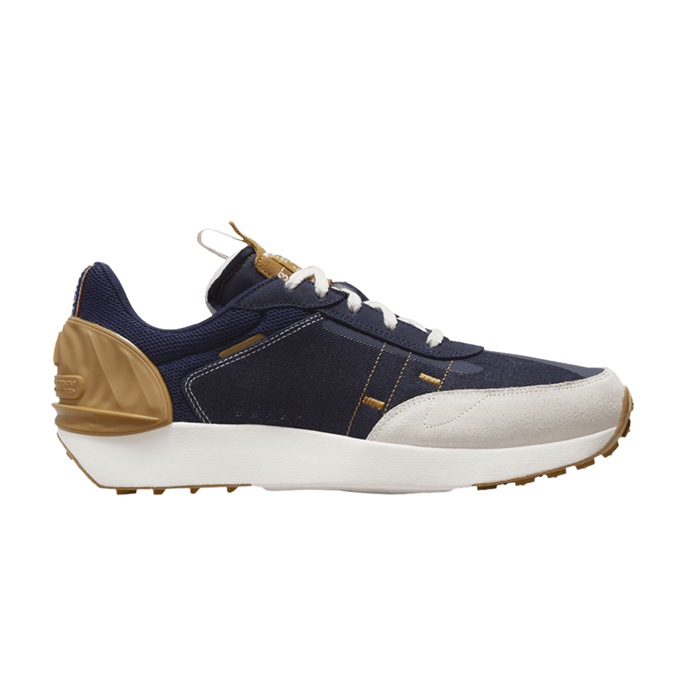 jordan-granville-pro-denim-dv1235-400