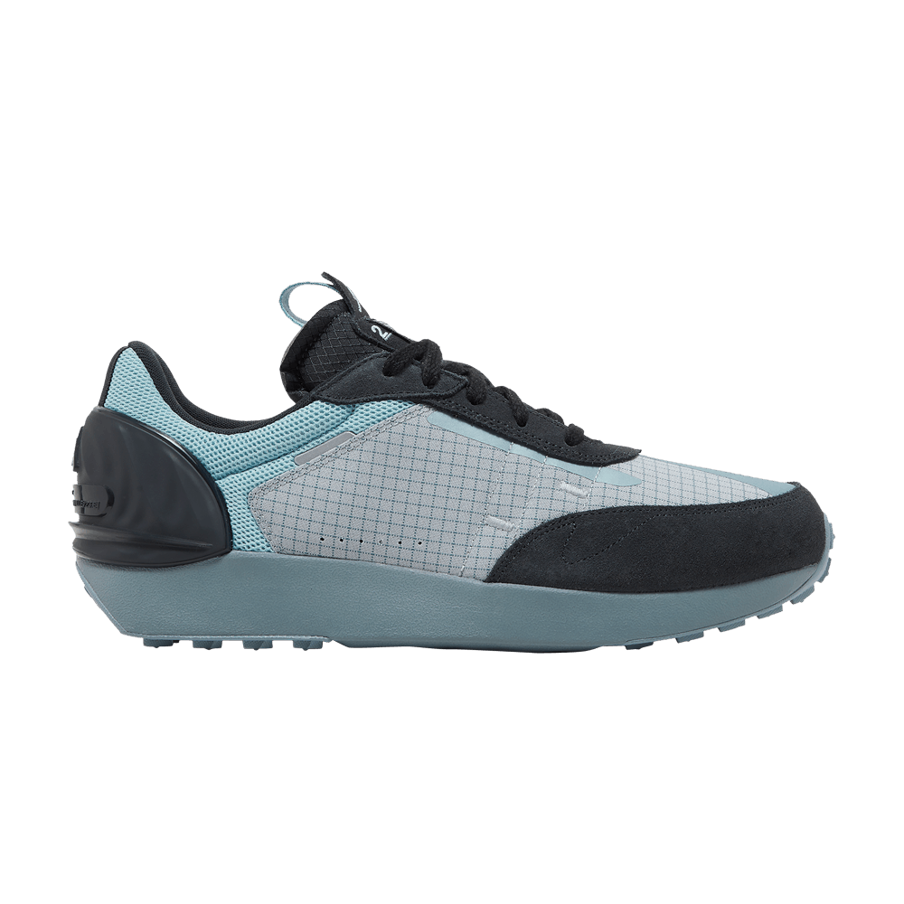 jordan-granville-pro-sp-ocean-cube-dm2424-330