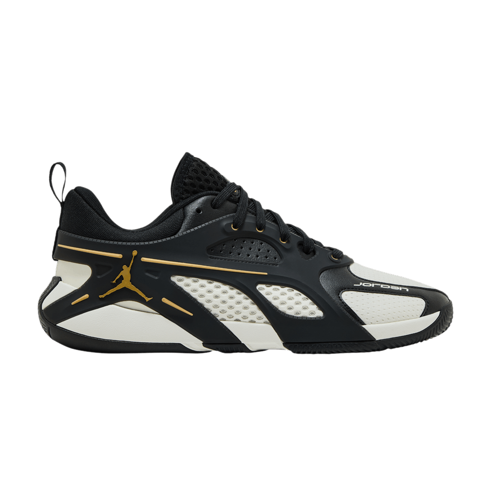 jordan-heir-classic-fq3858-007