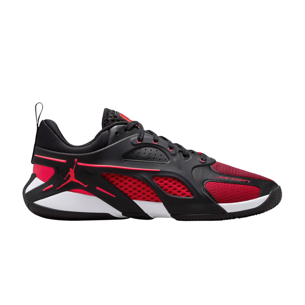 jordan-heir-pf-bloodline-fq3859-006