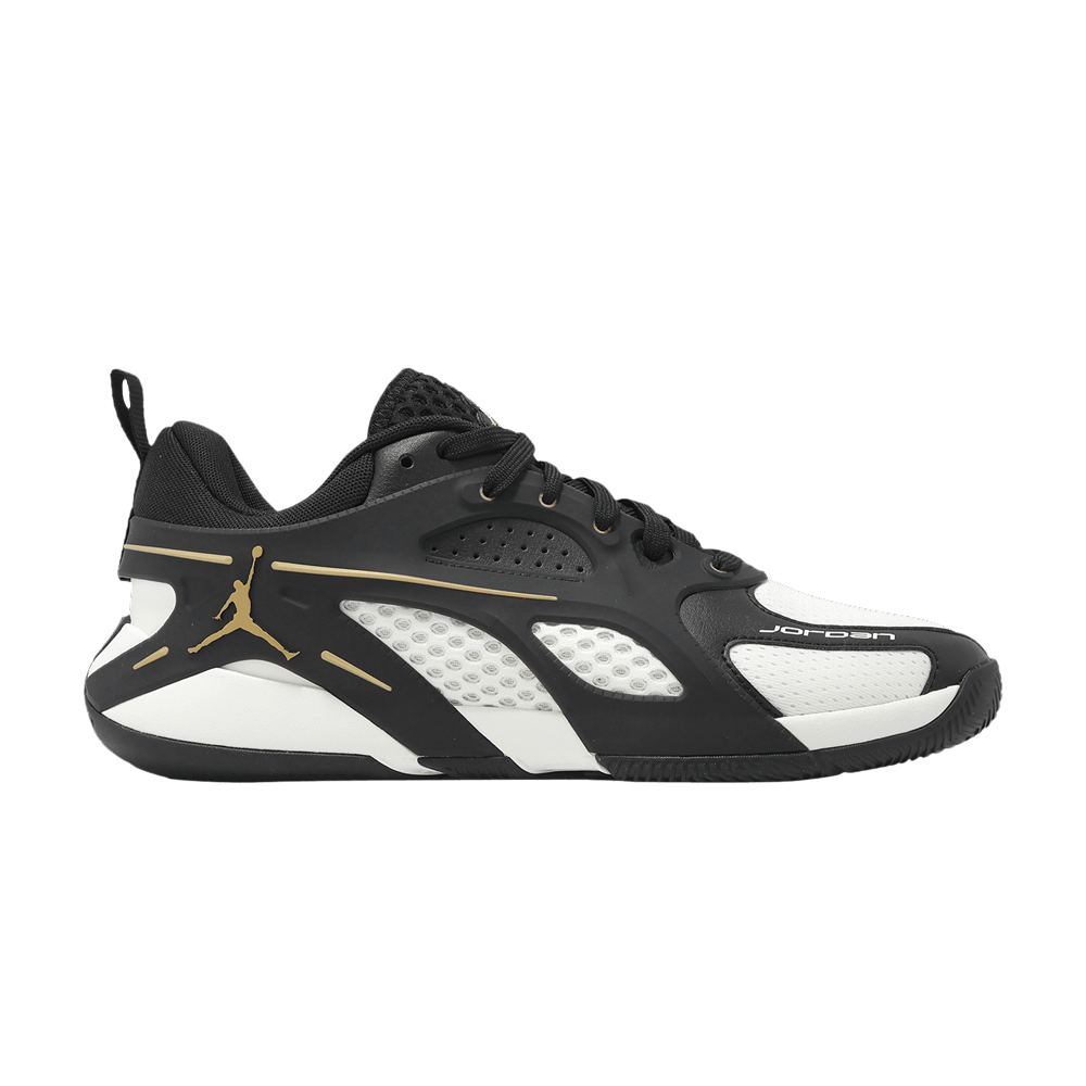 jordan-heir-pf-classic-fq3859-007