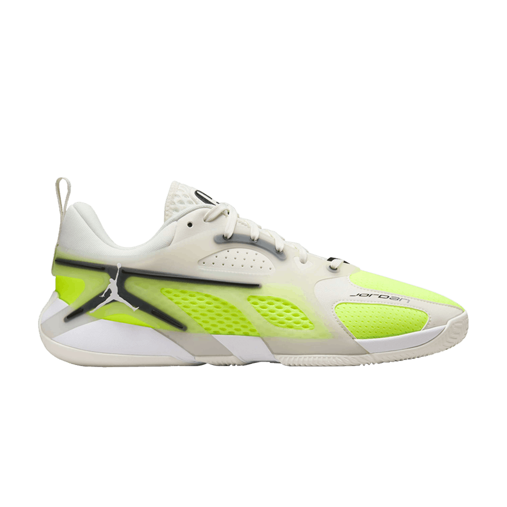 jordan-heir-pf-sail-volt-fq3859-107