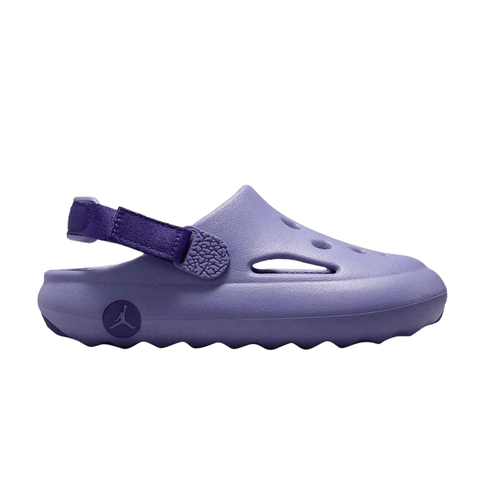 jordan-hydrip-ps-dusty-amethyst-hf5982-500