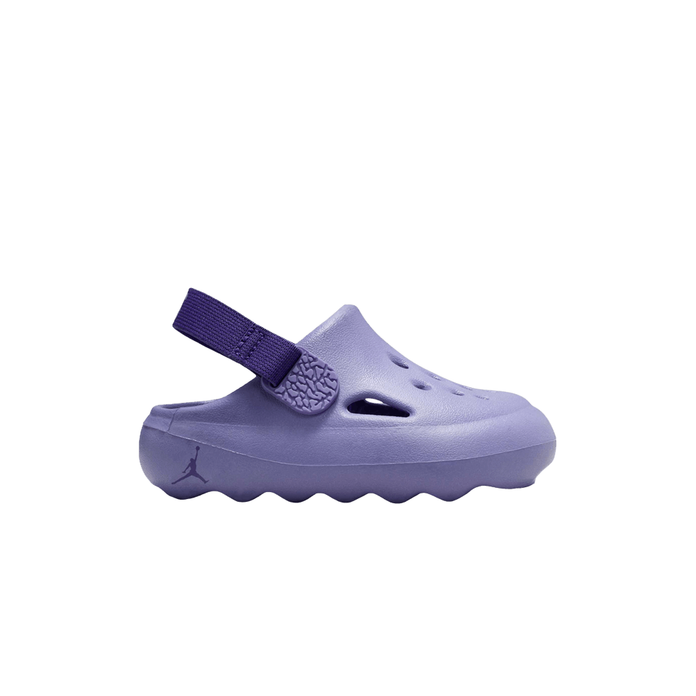 jordan-hydrip-td-dusty-amethyst-hf5983-500