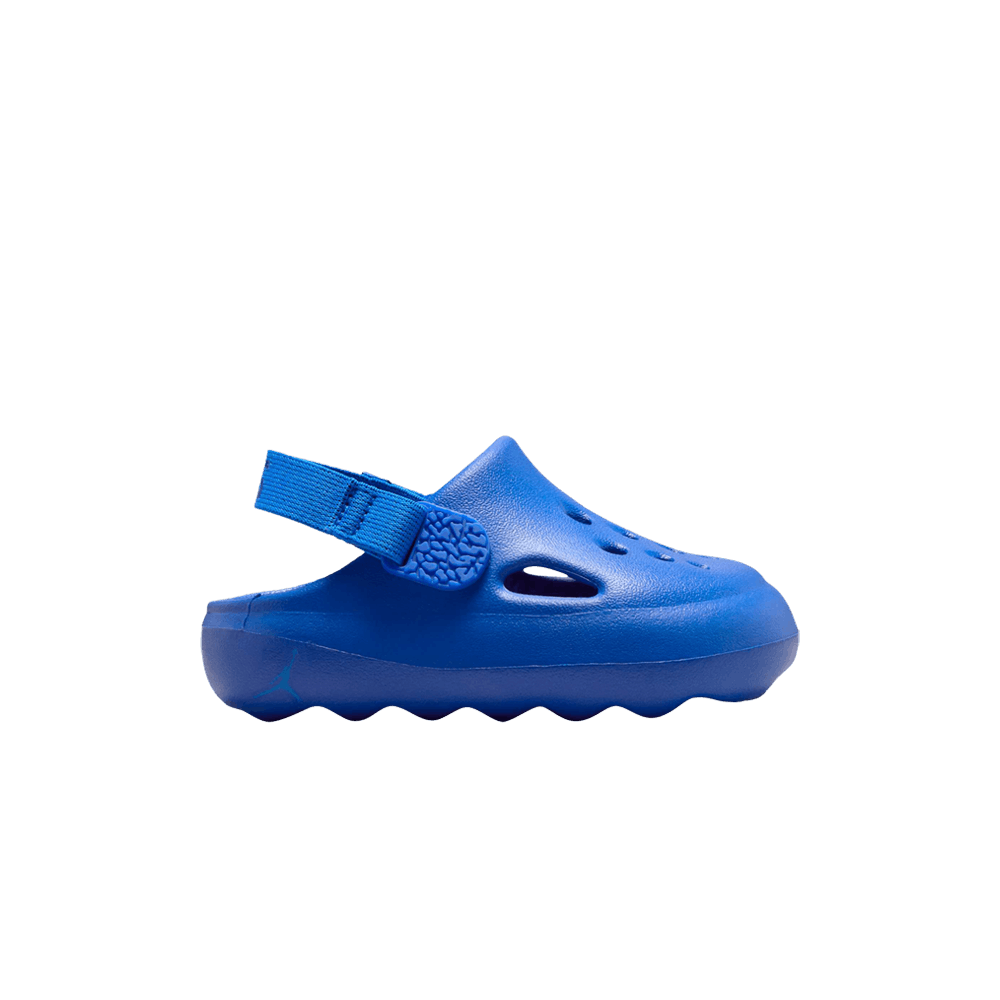 jordan-hydrip-td-hyper-royal-hf5983-400