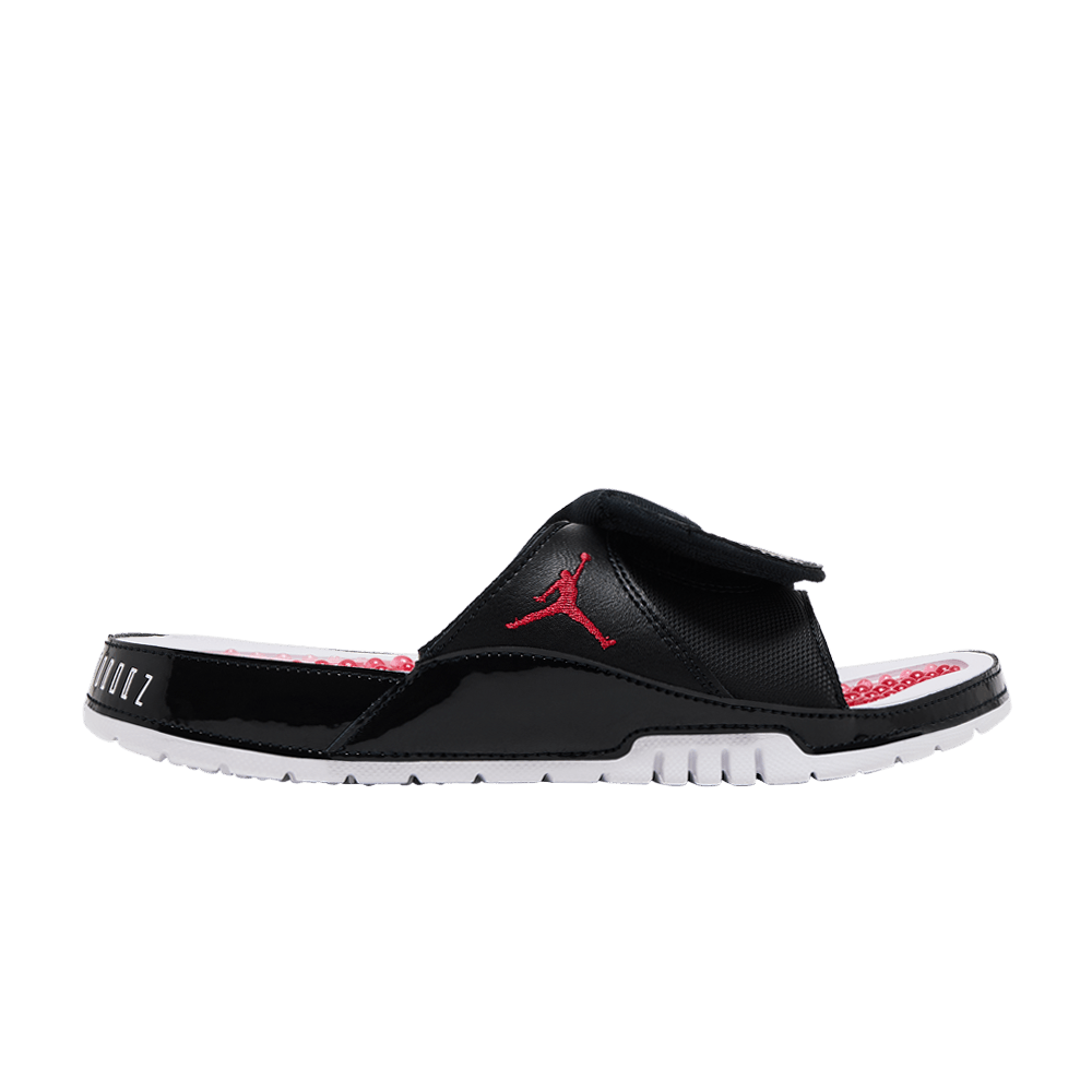 jordan-hydro-11-retro-slide-bred-fn2452-006