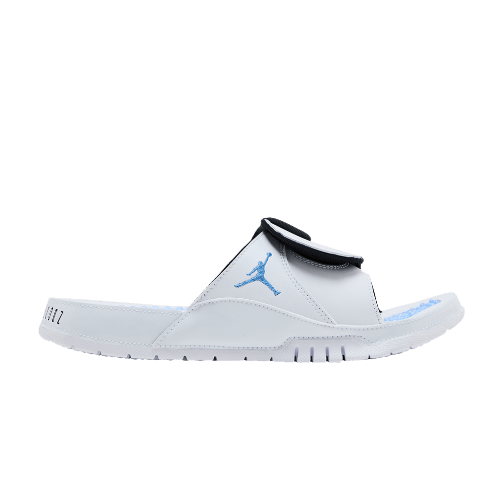 jordan-hydro-11-retro-slide-columbia-legend-blue-fn2452-104