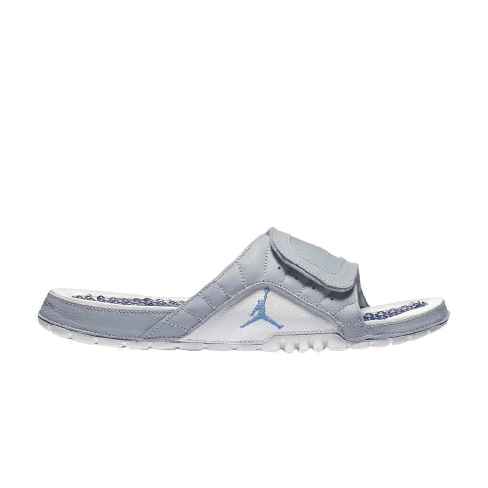 jordan-hydro-12-retro-wolf-grey-820265-007