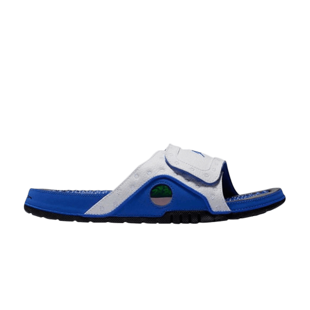 jordan-hydro-13-retro-hyper-royal-684915-102