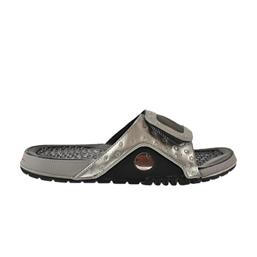 jordan-hydro-13-retro-slide-metallic-silver-684915-021