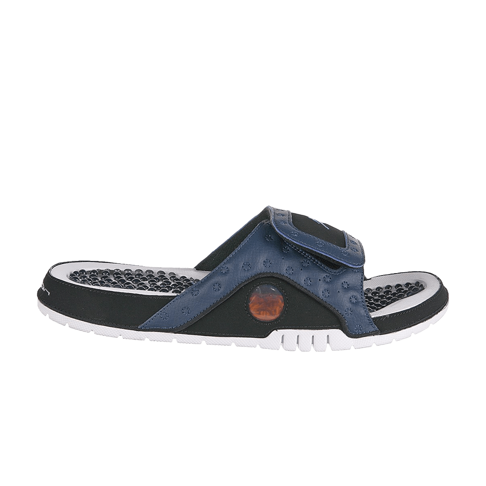 jordan-hydro-13-retro-slide-midnight-navy-684915-400