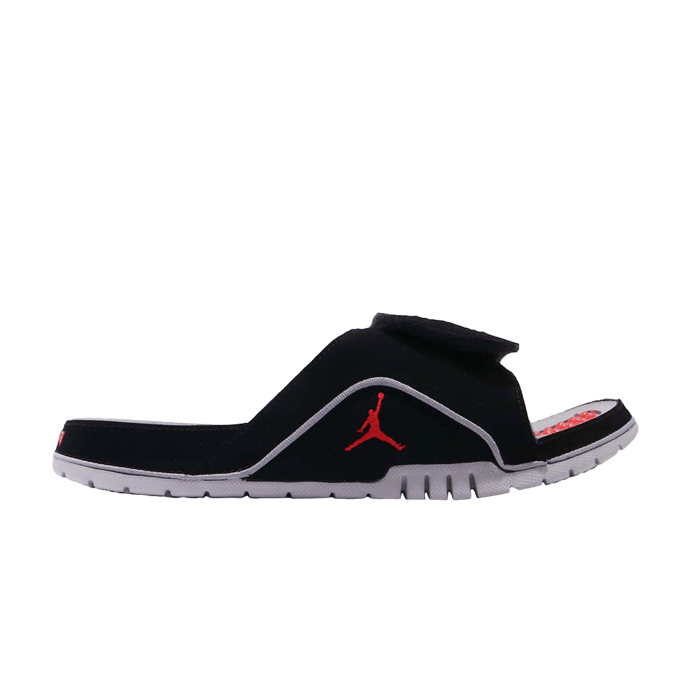jordan-hydro-4-retro-fire-red-532225-006