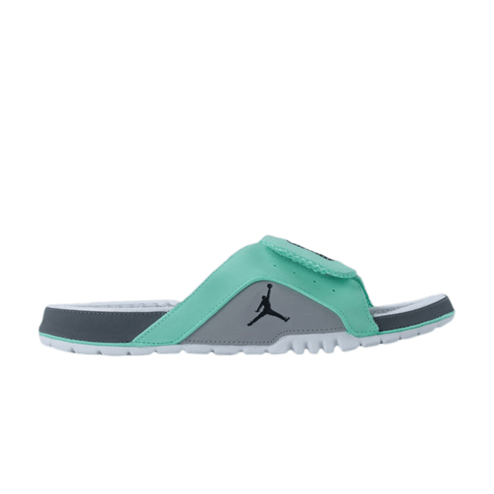 jordan-hydro-4-retro-green-glow-532225-302