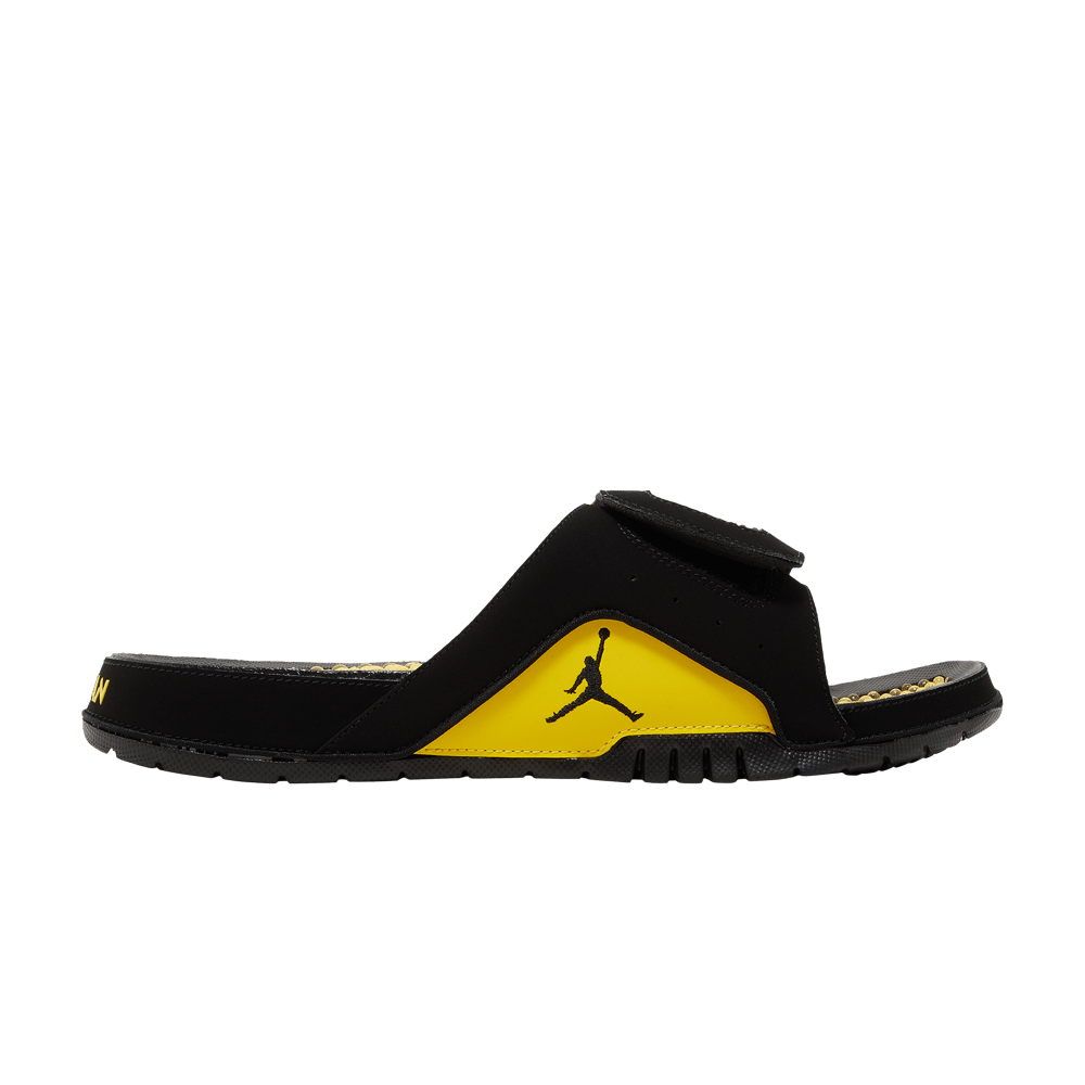jordan-hydro-4-retro-slide-thunder-532225-017