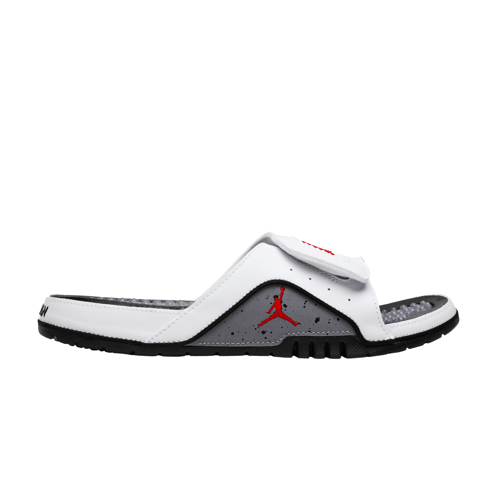 jordan-hydro-4-retro-white-cement-532225-116