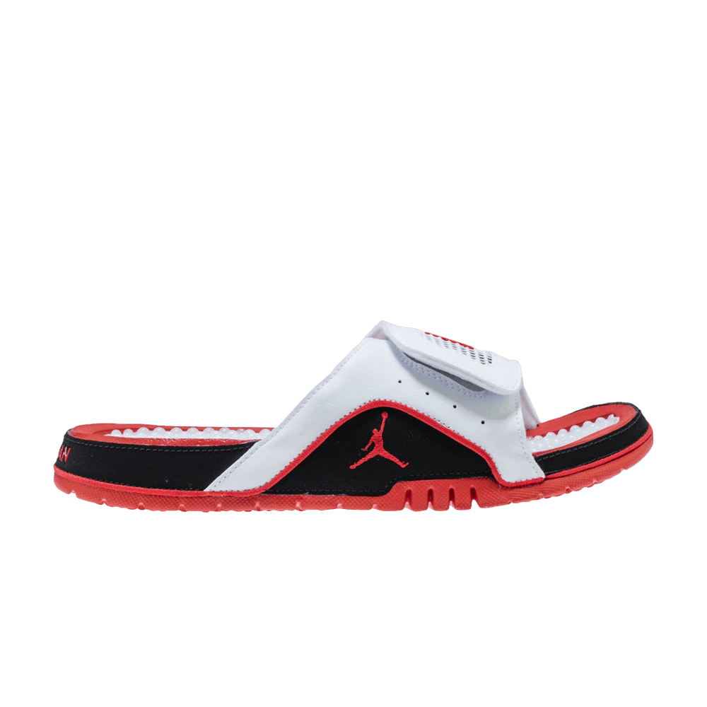 jordan-hydro-4-retro-white-fire-red-532225-160