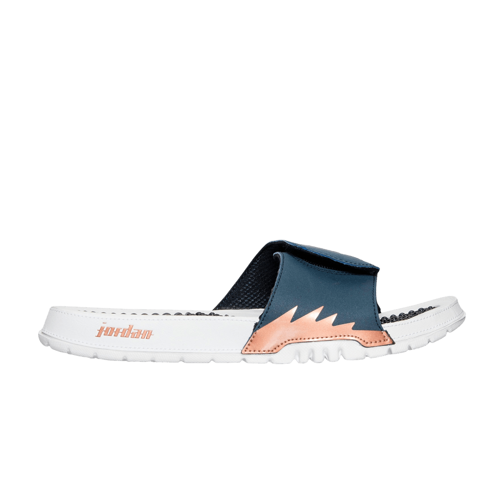 jordan-hydro-5-retro-slide-obsidian-metallic-red-bronze-555501-408