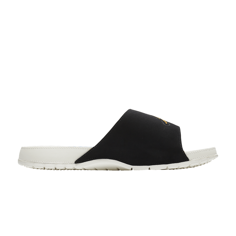 jordan-hydro-5-retro-slide-sail-orange-peel-555501-118