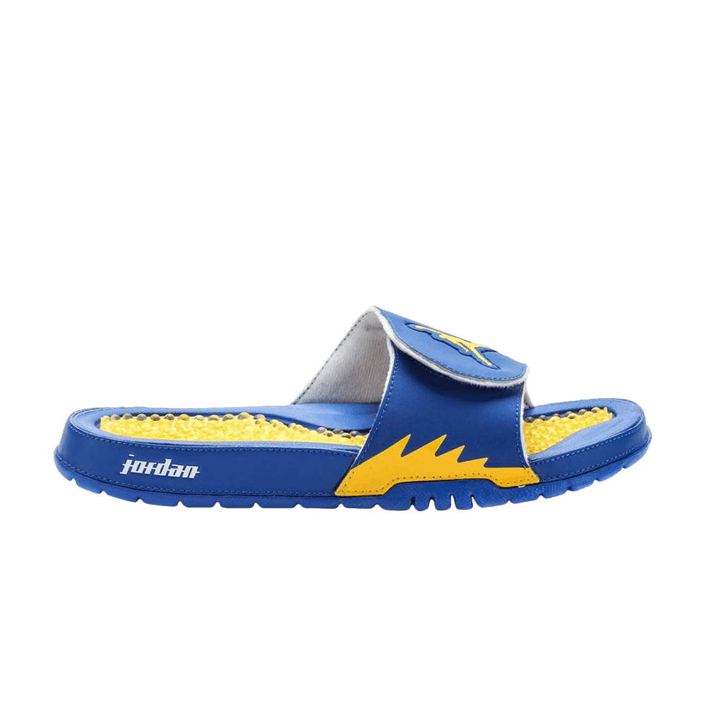 jordan-hydro-5-retro-slides-game-royal-555501-489