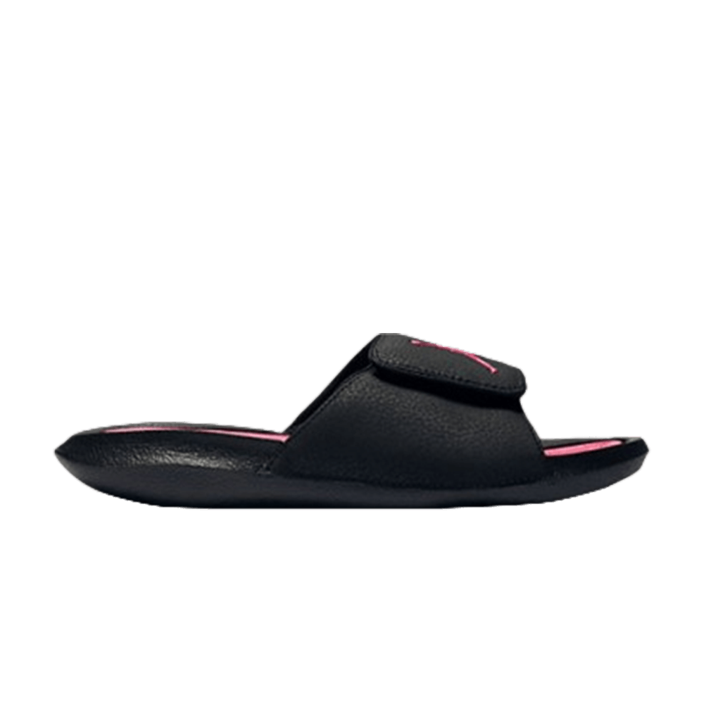 jordan-hydro-6-gs-black-hyper-pink-881475-009