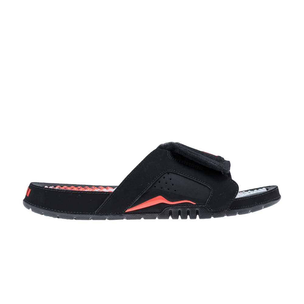 jordan-hydro-6-retro-black-infrared-630752-060