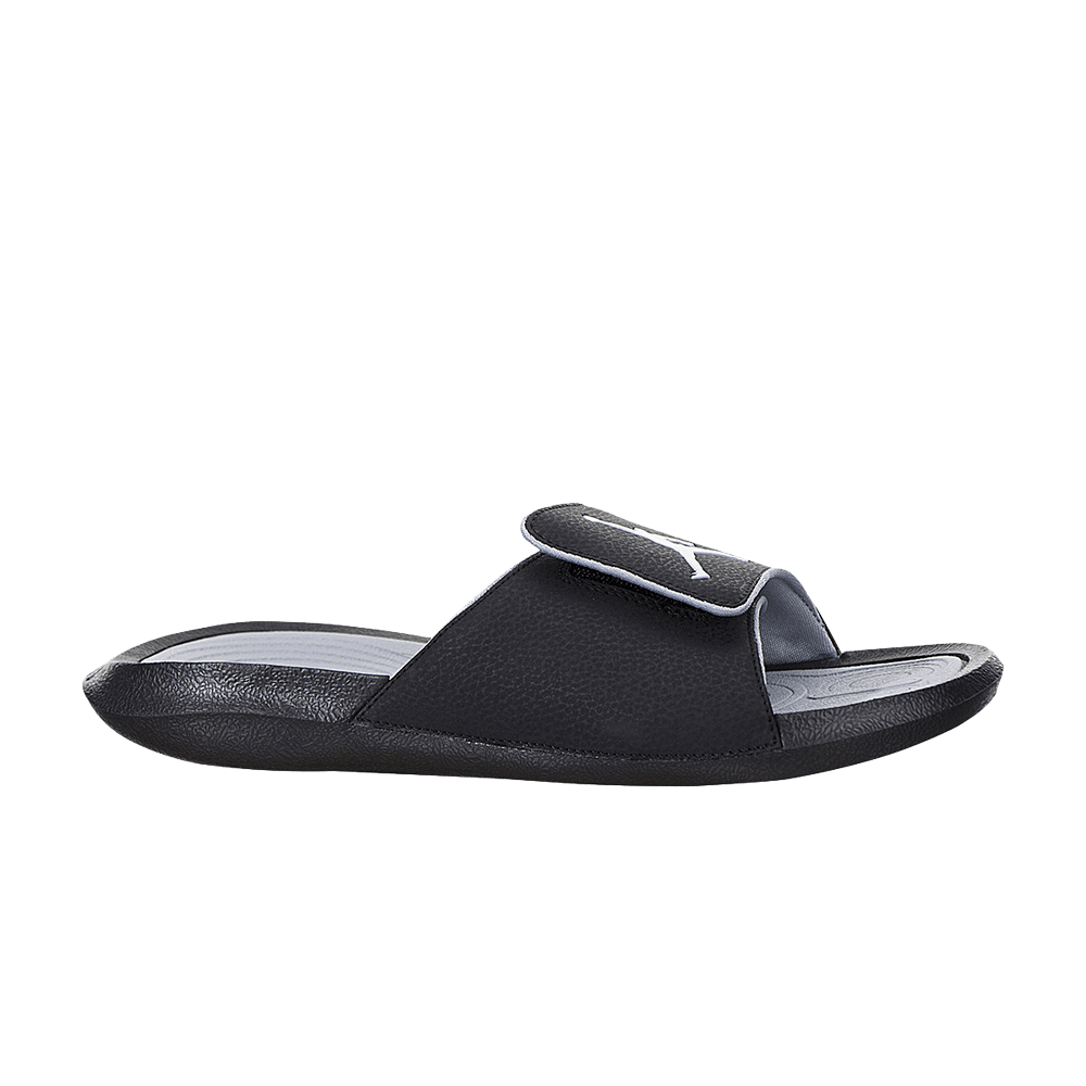 jordan-hydro-6-retro-slide-black-881473-011