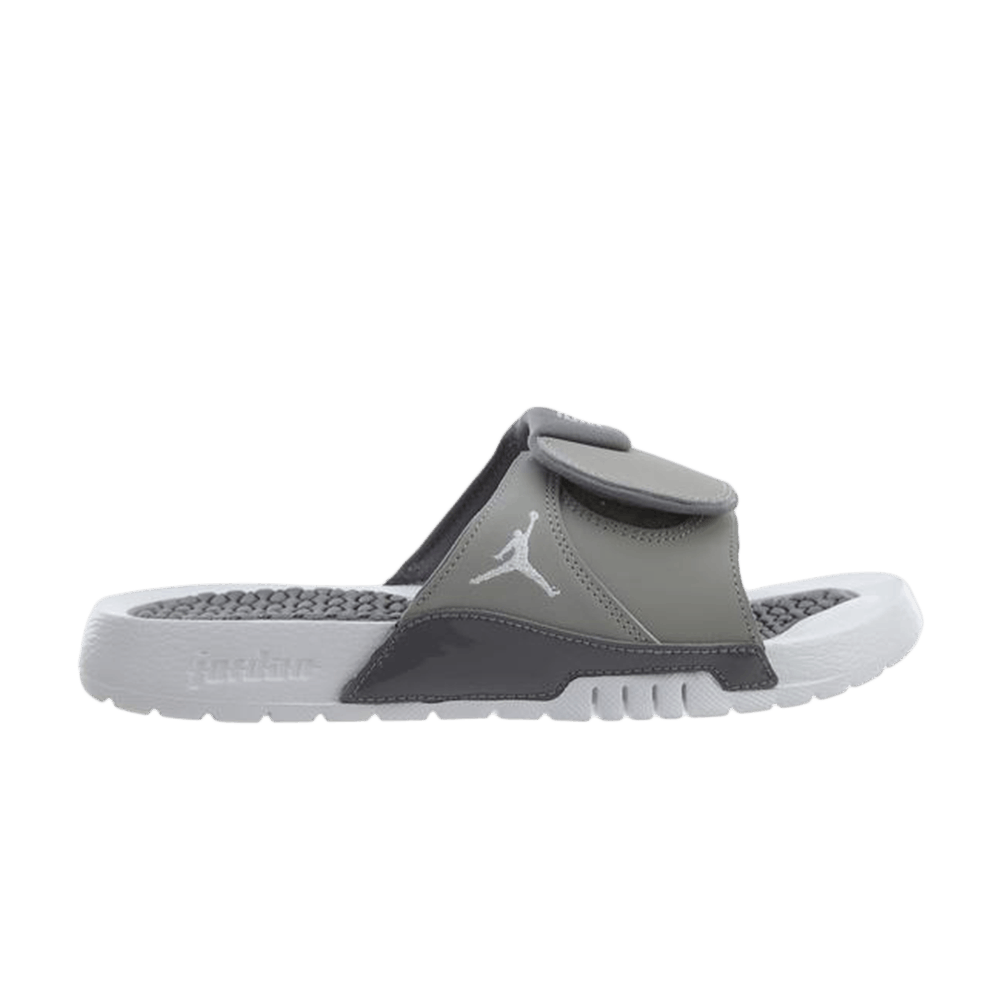 jordan-hydro-6-retro-slide-gs-medium-grey-aj0022-004