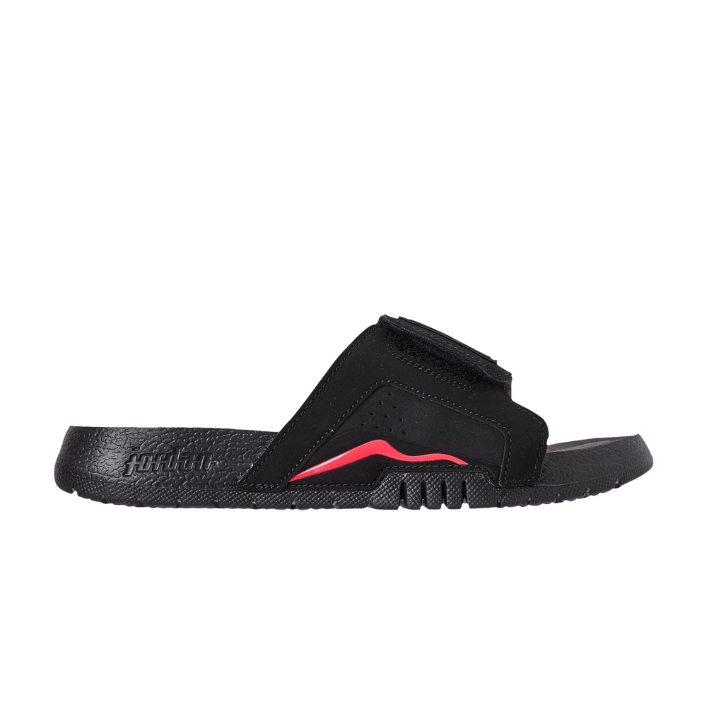 jordan-hydro-6-retro-slide-infrared-655327-060