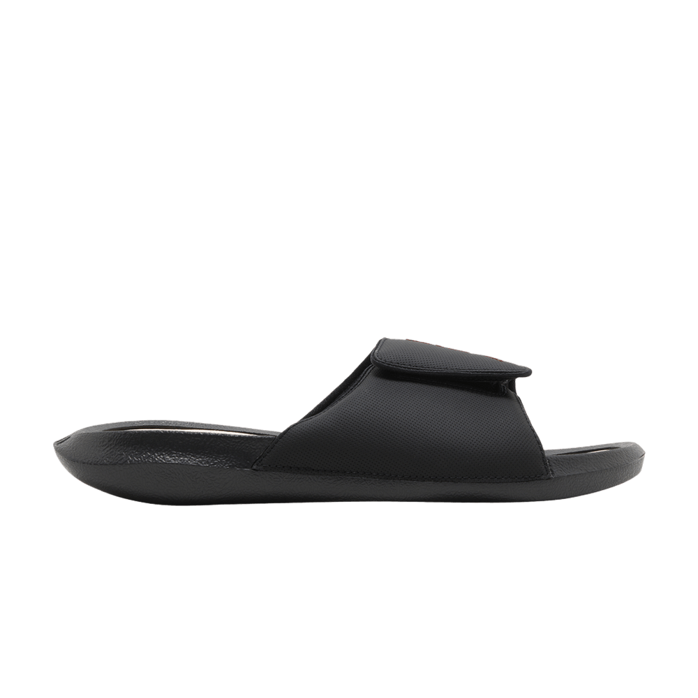 jordan-hydro-6-slide-black-university-red-881473-005
