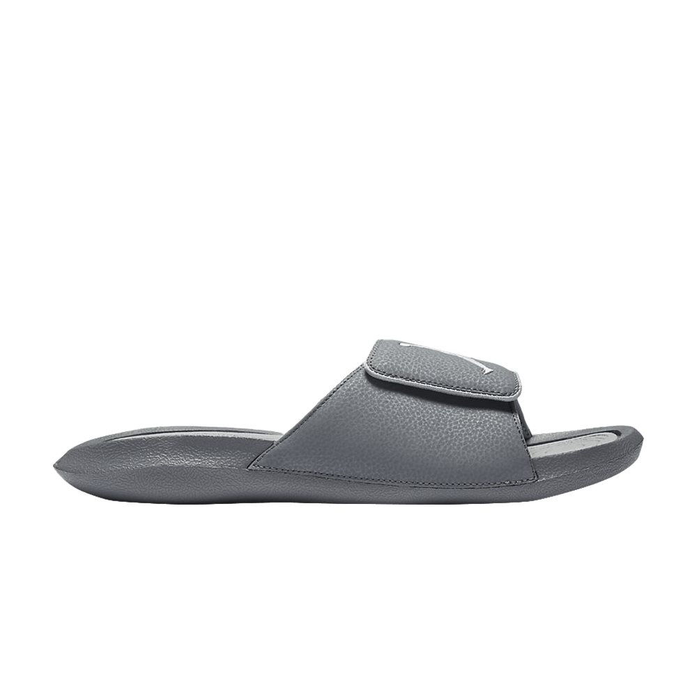jordan-hydro-6-slide-cool-grey-881473-004