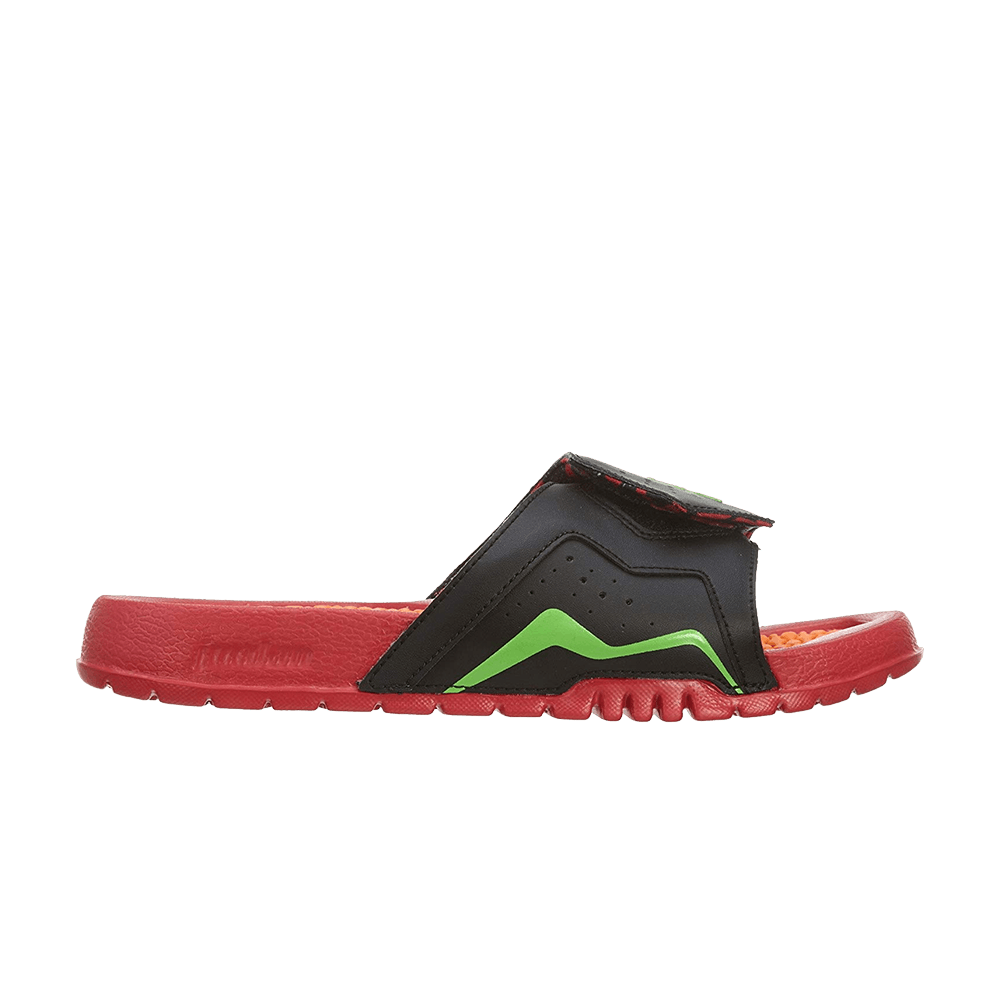 jordan-hydro-7-retro-slide-gs-bright-mandarin-705469-016