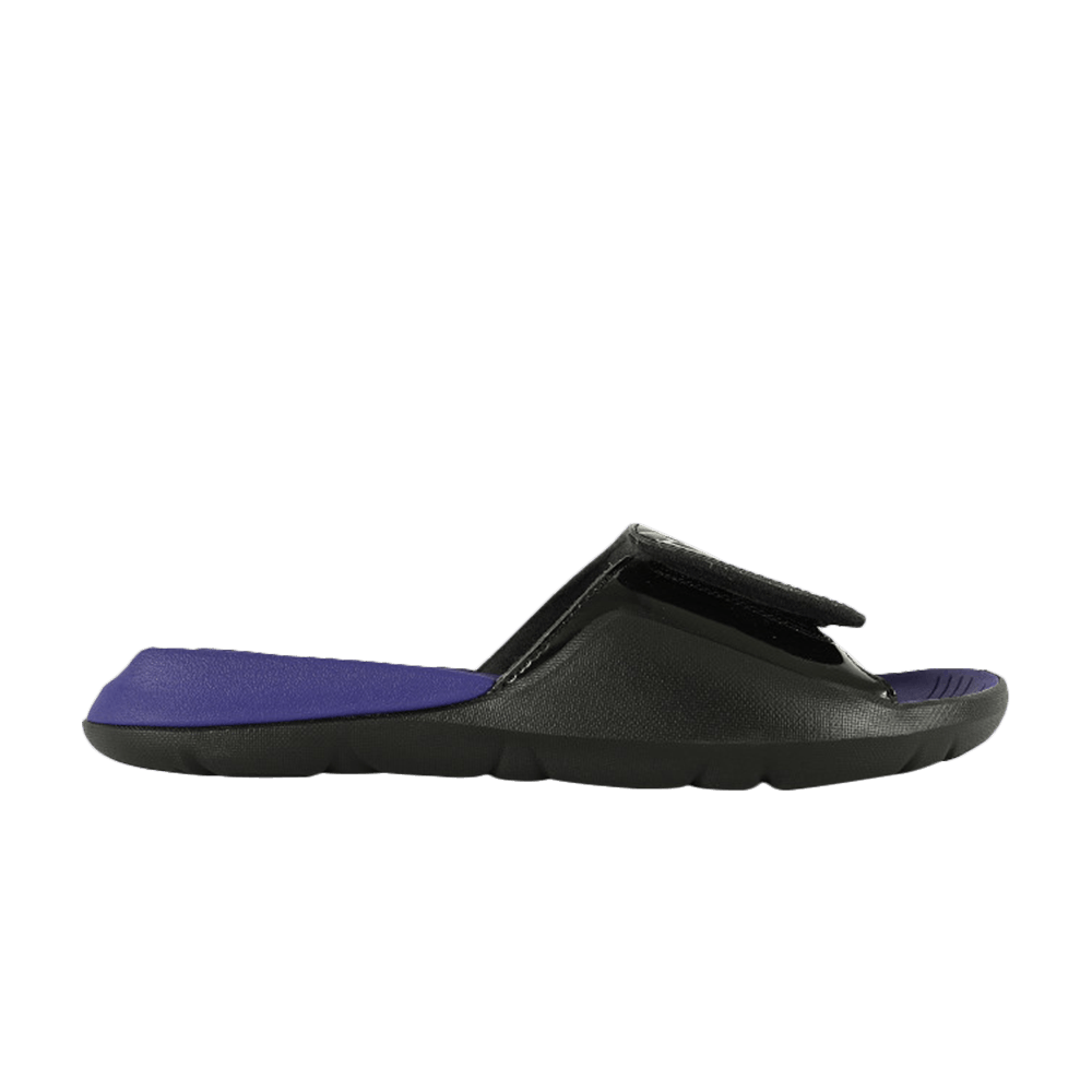 jordan-hydro-7-slide-dark-concord-aa2517-005