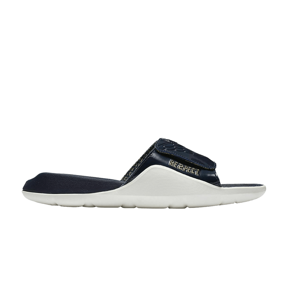 jordan-hydro-7-slide-re2pect-ao1566-402