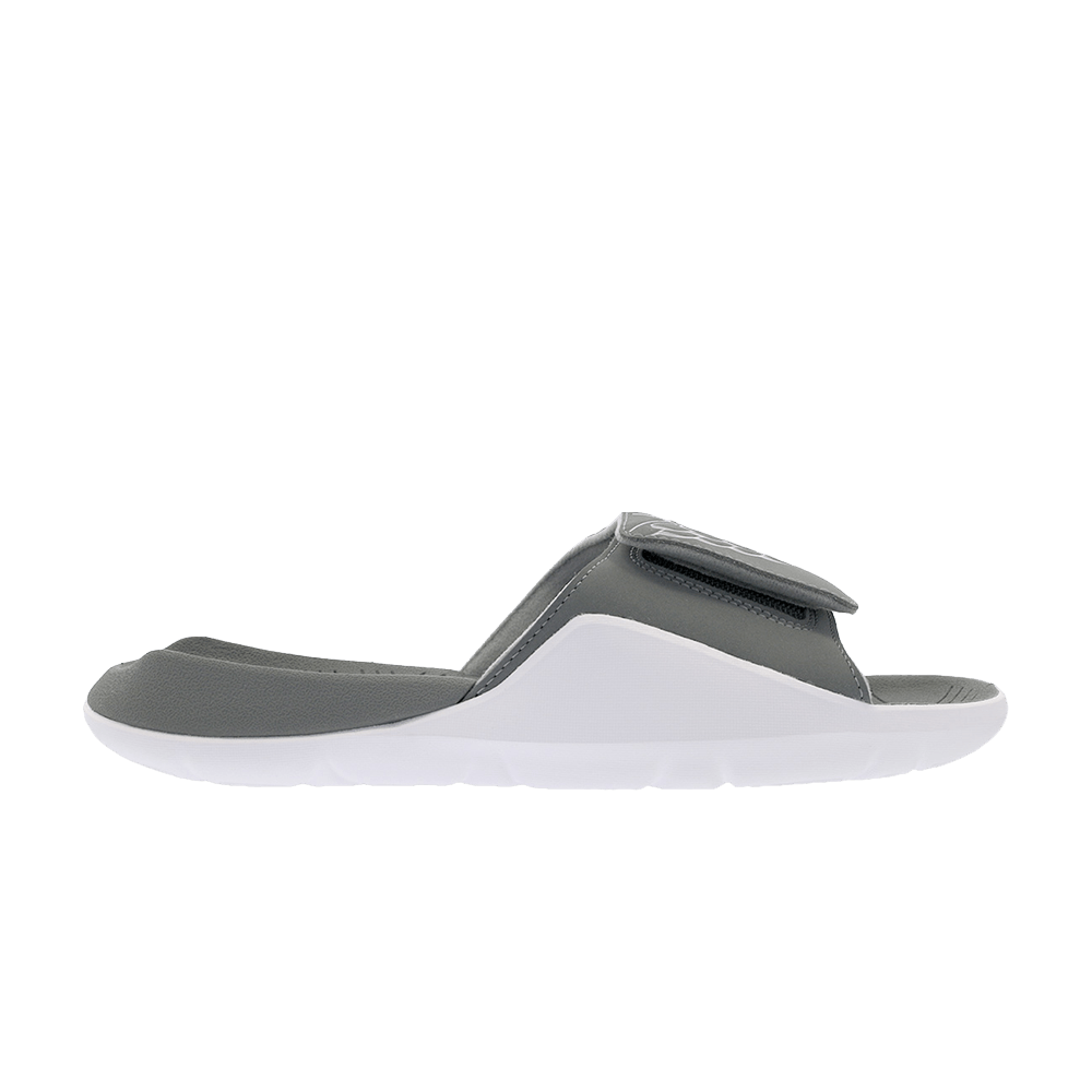 jordan-hydro-7-slide-smoke-grey-aa2517-002
