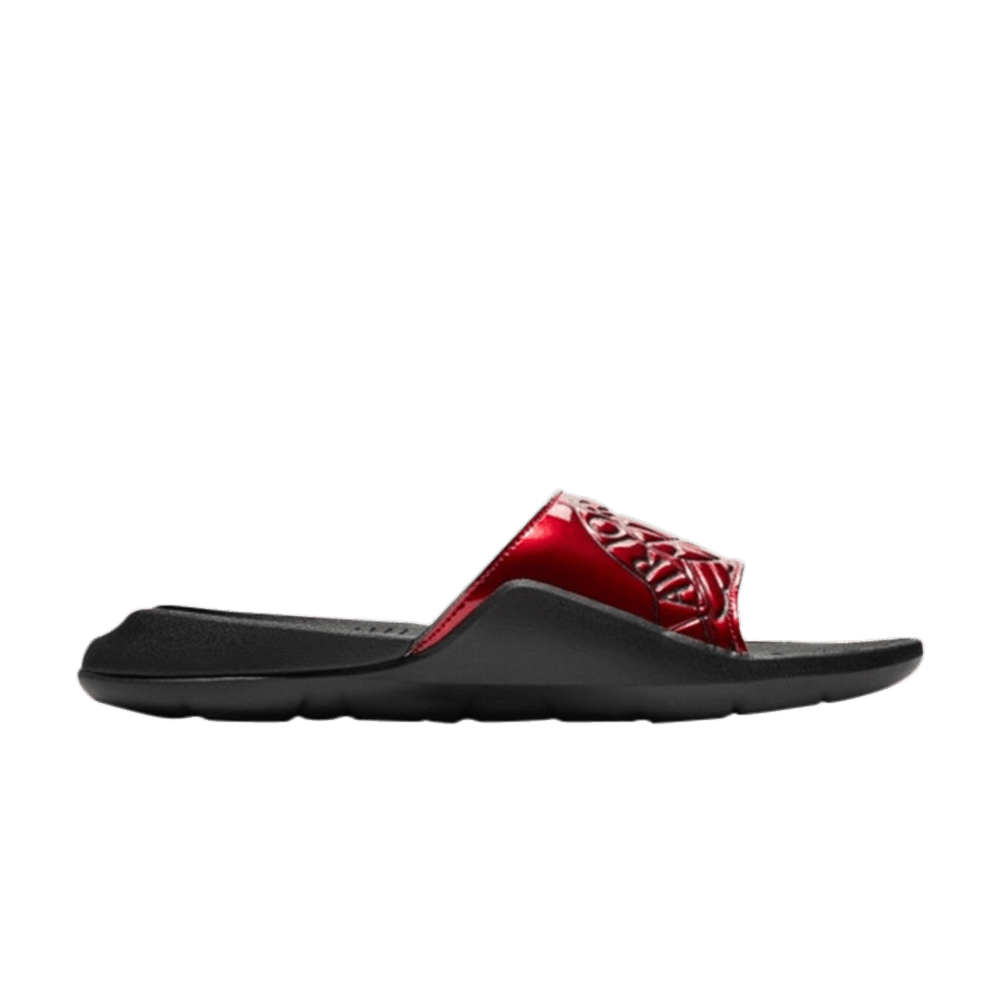 jordan-hydro-7-slides-varsity-red-aa2517-600