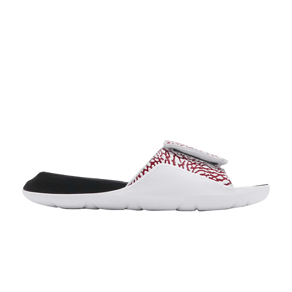 jordan-hydro-7-v2-gym-red-bq6290-106