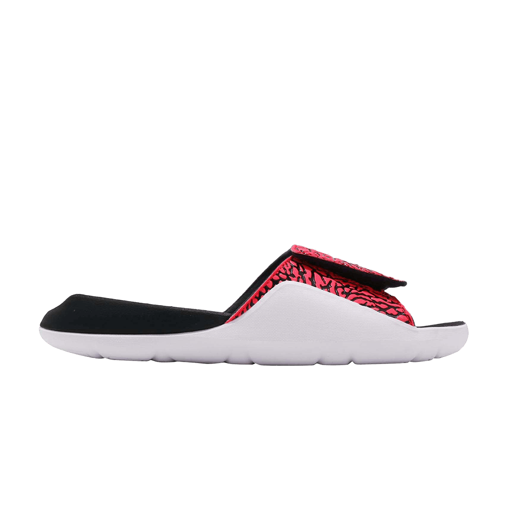 jordan-hydro-7-v2-hyper-pink-bq6290-061