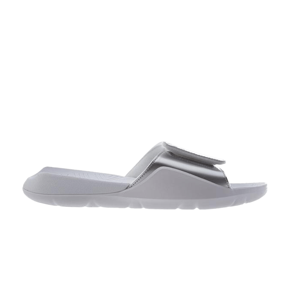 jordan-hydro-7-white-silver-aa2517-101