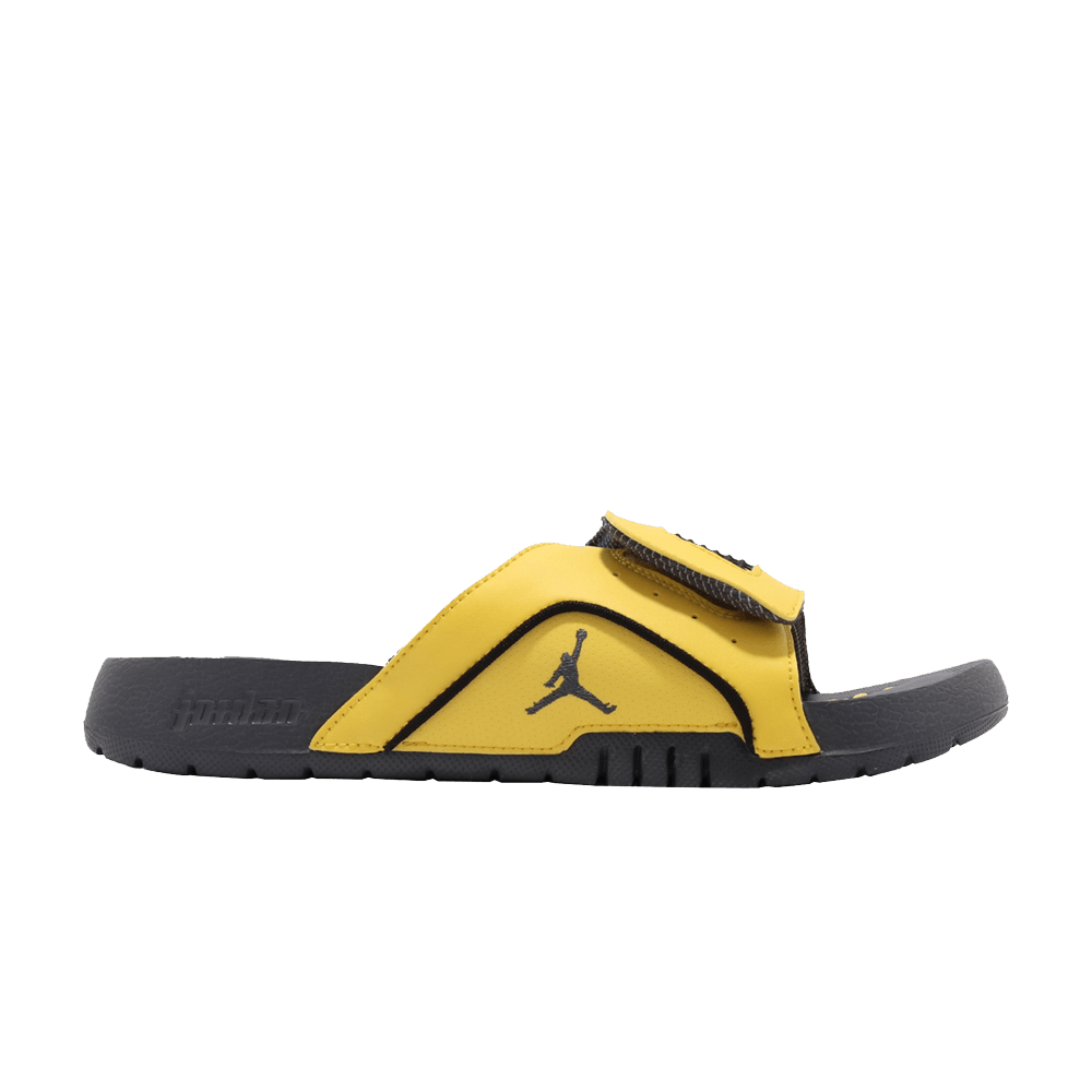 jordan-hydro-iv-retro-bg-lightning-dn4239-701