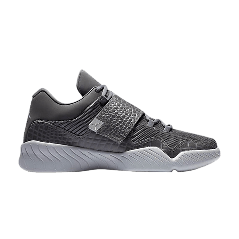 jordan-j23-dark-grey-854557-002