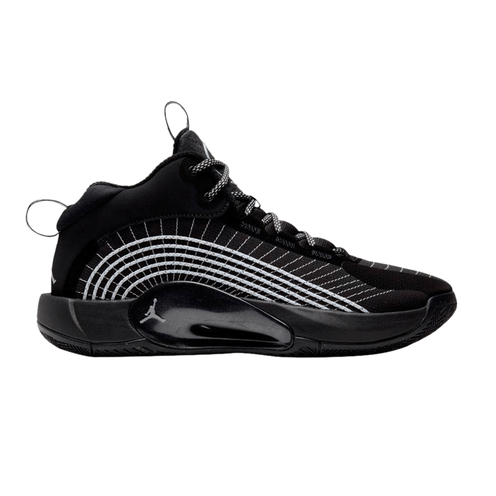 jordan-jumpman-2021-black-metallic-silver-cq4021-001