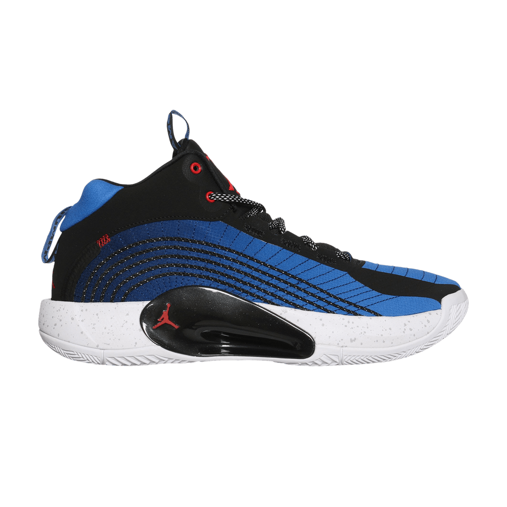 jordan-jumpman-2021-blue-void-cq4021-004