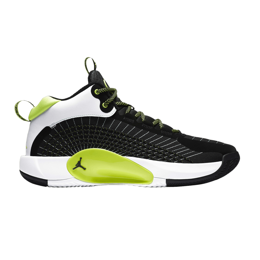 jordan-jumpman-2021-pf-black-volt-green-glow-cq4229-007