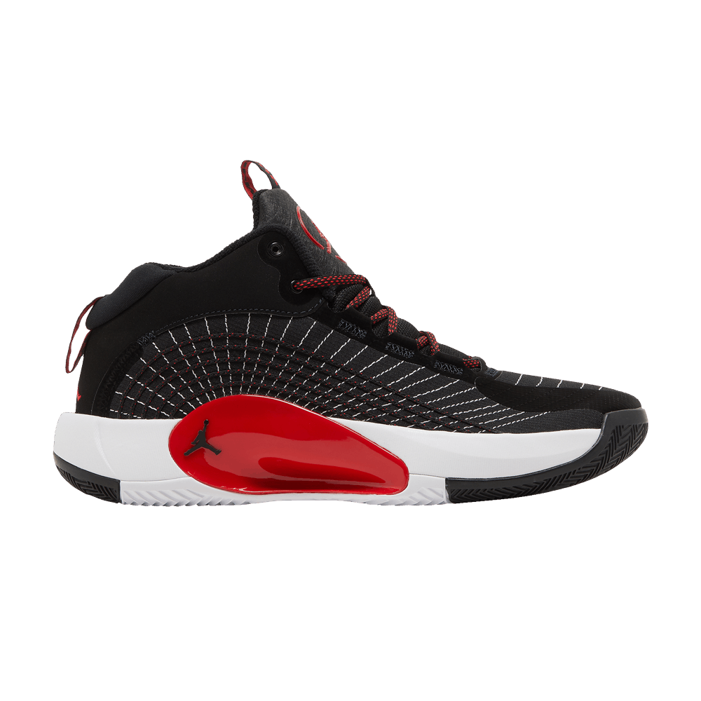 jordan-jumpman-2021-pf-bred-cq4229-006